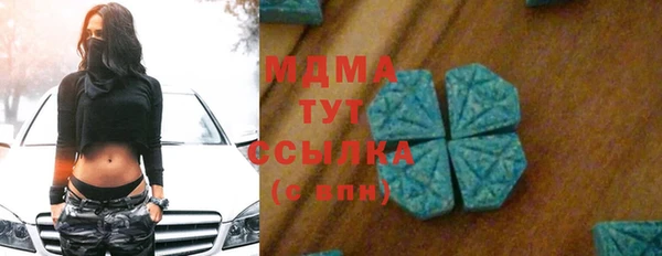 шишки Соль-Илецк