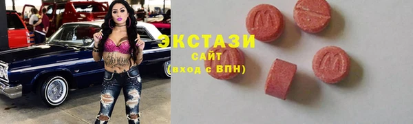 ECSTASY Покров