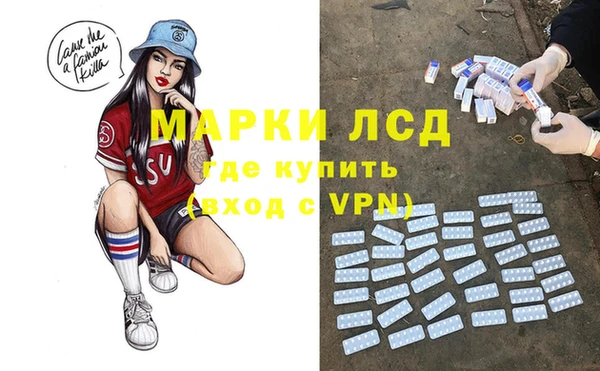 ECSTASY Покров