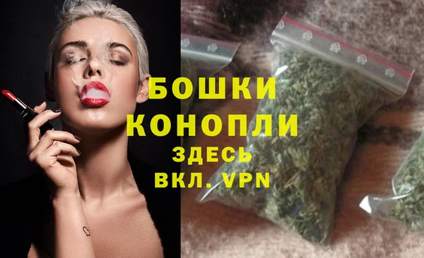 ECSTASY Покров