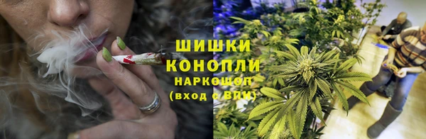 скорость Покачи