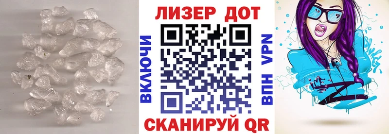 ЛСД экстази ecstasy  Петрозаводск 